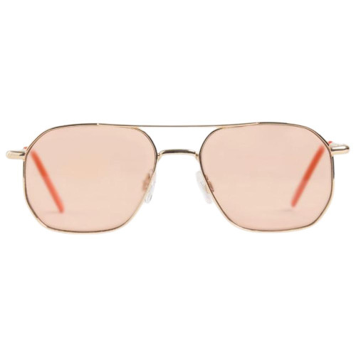 Vans Γυαλιά ηλίου Breaker Sunglasses